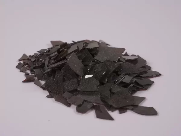 Product Modified Phenolic Resin Series #6 #2