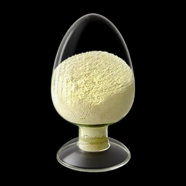 Sodium Isoamyl Xanthate