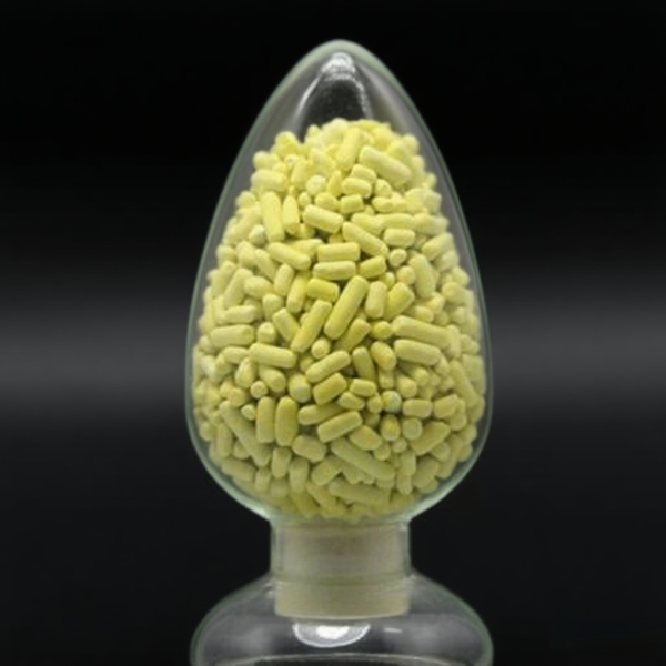 Potassium Isoamyl Xanthate